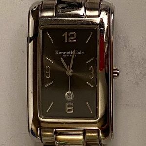 Kenneth Cole New York